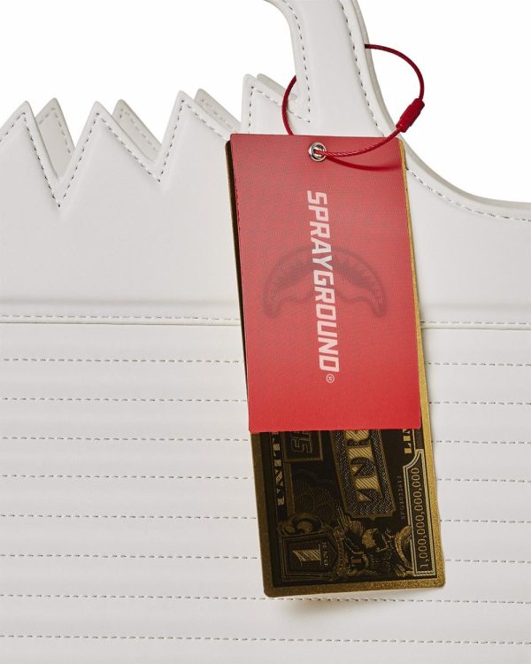 Timbergoods.shop3fff19dc2f 5