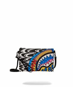 Timbergoods.shop4012099f0f 1