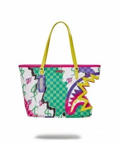 Timbergoods.shop40b8042c01 1