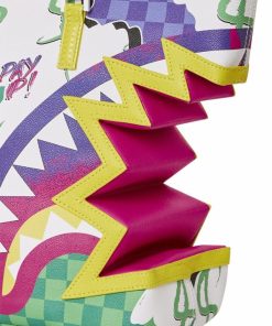 Timbergoods.shop40b8042c01 2