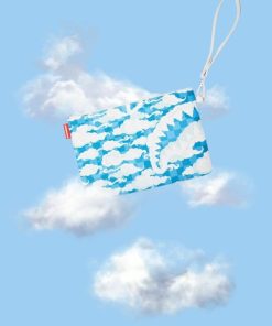 Timbergoods.shop40e682d86b 1