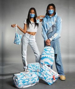 Timbergoods.shop40e682d86b 3