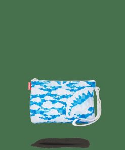 Timbergoods.shop40e682d86b 5