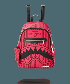 Timbergoods.shop4116b6d88e 1