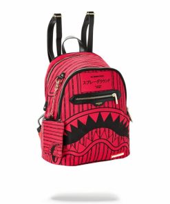 Timbergoods.shop4116b6d88e 2