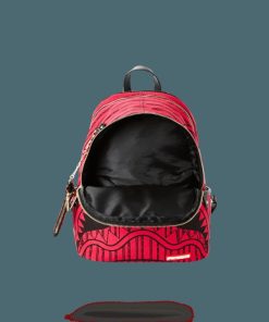 Timbergoods.shop4116b6d88e 4