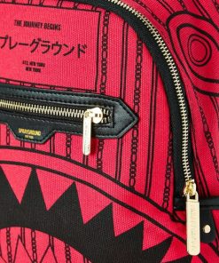 Timbergoods.shop4116b6d88e 5