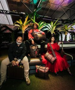 Timbergoods.shop416b1bd992 2