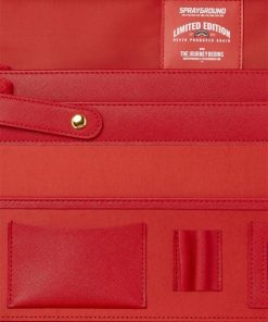 Timbergoods.shop416b1bd992 3