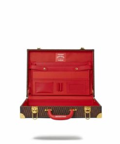 Timbergoods.shop416b1bd992 5