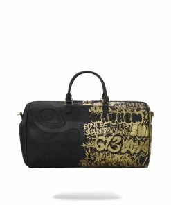 Timbergoods.shop419af35282 1