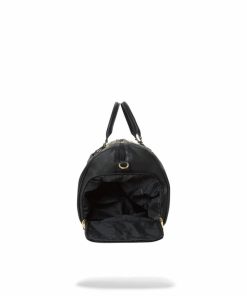 Timbergoods.shop419af35282 2