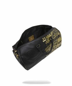 Timbergoods.shop419af35282 3