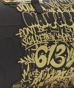 Timbergoods.shop419af35282 4