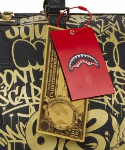 Timbergoods.shop419af35282 5