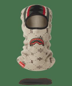 Timbergoods.shop41d8895a02 1