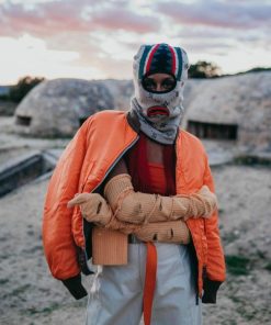 Timbergoods.shop41d8895a02 2