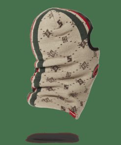 Timbergoods.shop41d8895a02 3