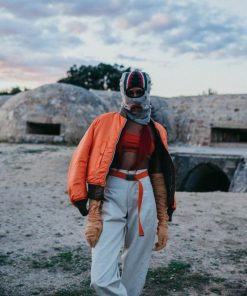 Timbergoods.shop41d8895a02 4