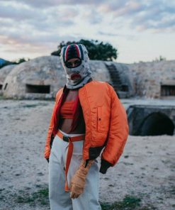 Timbergoods.shop41d8895a02 5