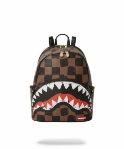 Timbergoods.shop420f098295 1