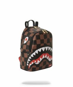 Timbergoods.shop420f098295 3