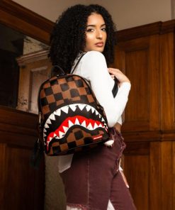 Timbergoods.shop420f098295 4