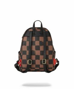 Timbergoods.shop420f098295 5