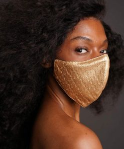 Timbergoods.shop421e7eae13 2