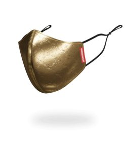 Timbergoods.shop421e7eae13 3