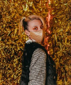 Timbergoods.shop421e7eae13 4