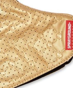 Timbergoods.shop421e7eae13 5