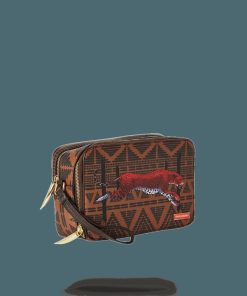 Timbergoods.shop42a1adfc63 1