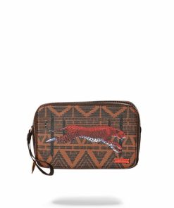 Timbergoods.shop42a1adfc63 2