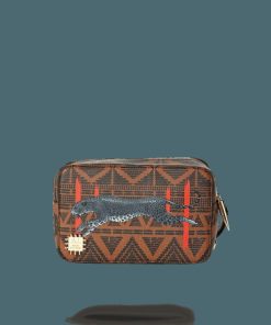 Timbergoods.shop42a1adfc63 3