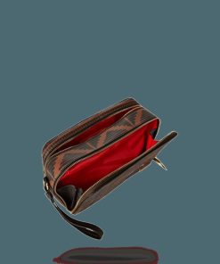 Timbergoods.shop42a1adfc63 4