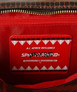 Timbergoods.shop42a1adfc63 5