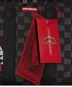 Timbergoods.shop430d576fa4 3