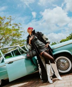 Timbergoods.shop430d576fa4 4