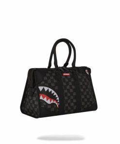 Timbergoods.shop430d576fa4 5