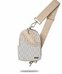 Timbergoods.shop435f78a899 1