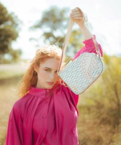 Timbergoods.shop435f78a899 2