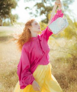 Timbergoods.shop435f78a899 4