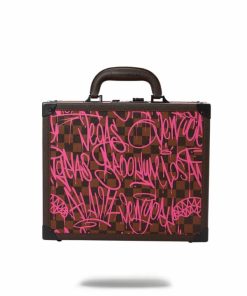 Timbergoods.shop4365e4677c 1