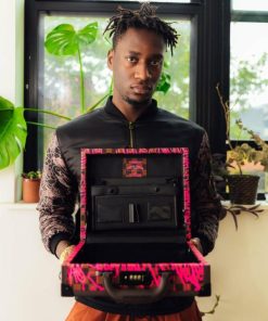 Timbergoods.shop4365e4677c 2