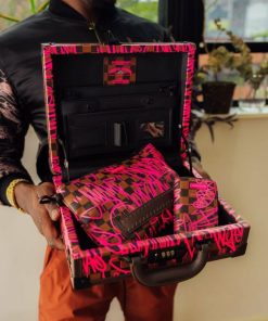 Timbergoods.shop4365e4677c 4