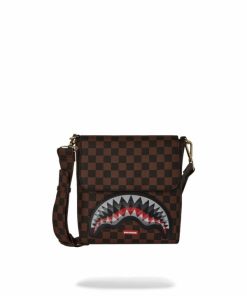 Timbergoods.shop4376e8217c 1