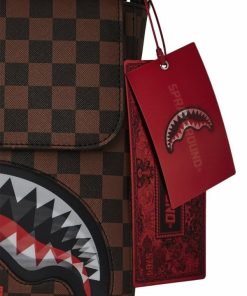 Timbergoods.shop4376e8217c 2