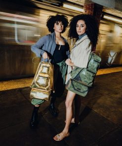 Timbergoods.shop4425d9d857 2