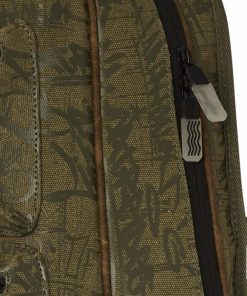 Timbergoods.shop4425d9d857 3